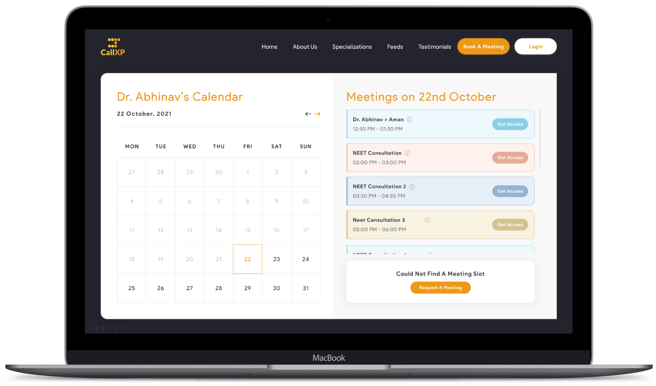 web application development projects seattle, atlanta