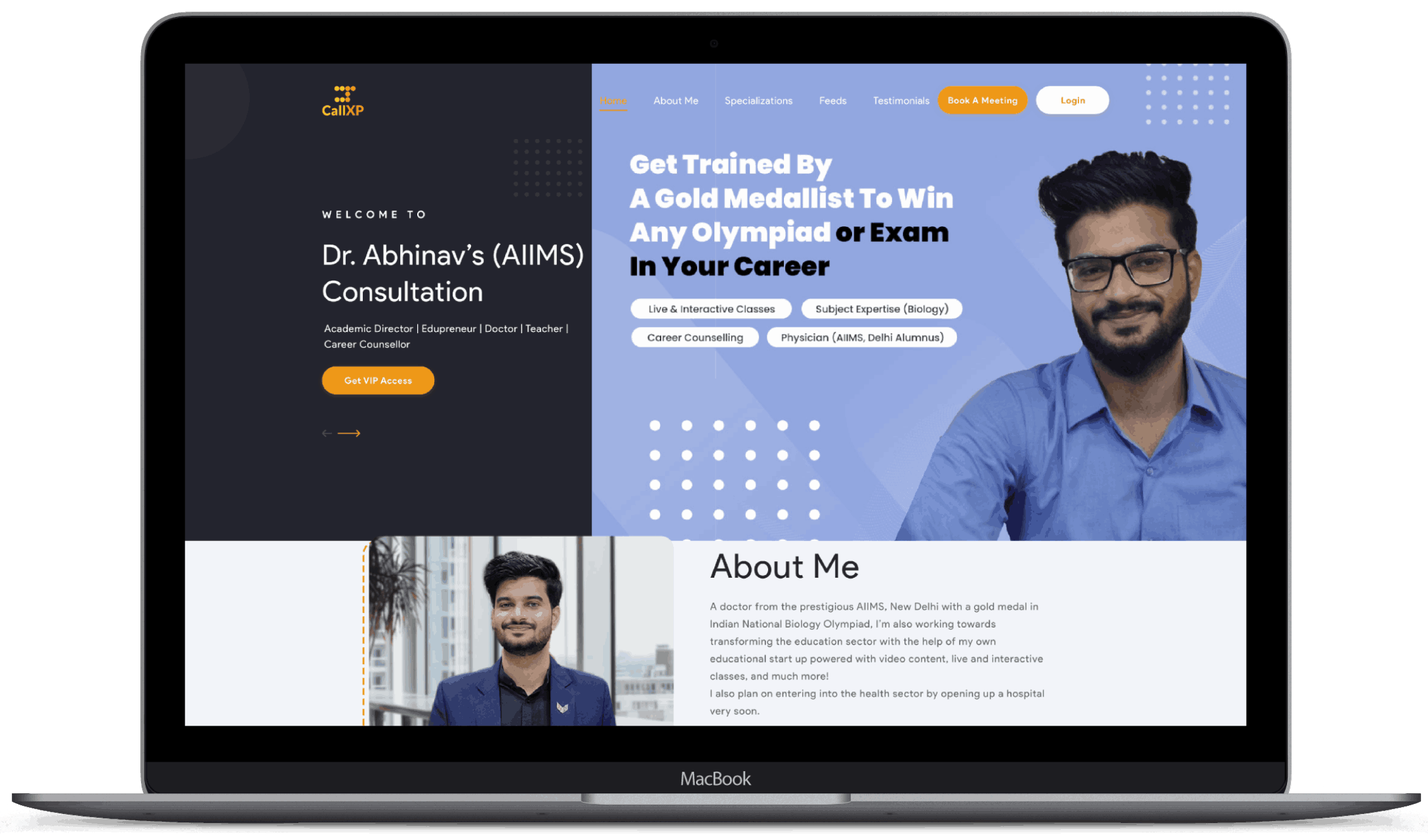 web application development projects san francisco, los angeles california