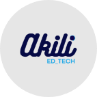 akili__slide__icon icon