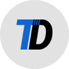 td__slide__icon icon